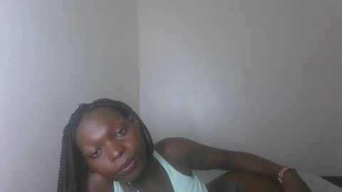 sellinprinces online show from November 16, 5:15 pm