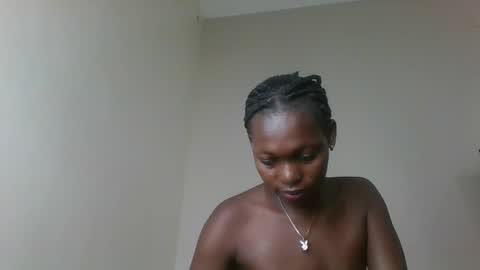 sellinprinces online show from October 4, 10:40 pm