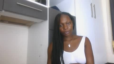 sellinprinces online show from January 9, 10:04 pm