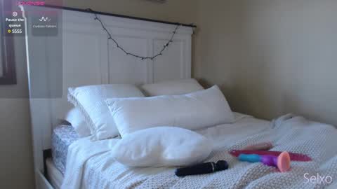 Sel online show from January 29, 3:37 pm