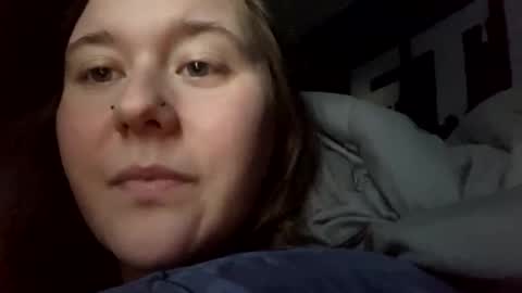 Semaj Sage online show from February 22, 11:07 pm