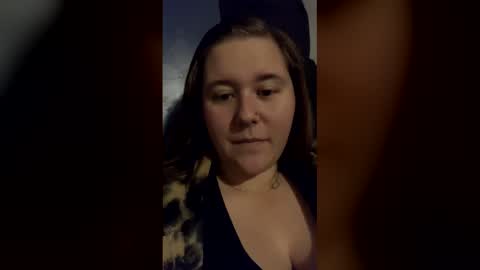 Semaj Sage online show from February 18, 4:45 am