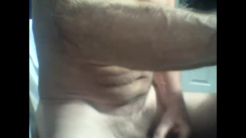 frederick online show from November 3, 9:38 pm