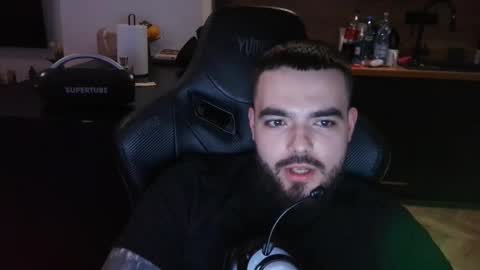 semenmonke online show from March 26, 10:26 pm