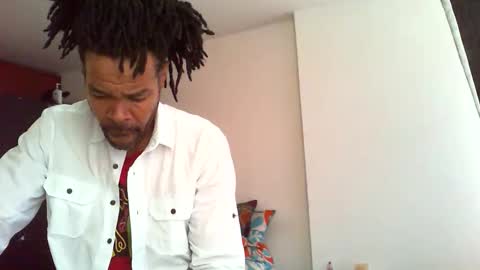 semental24cm online show from January 6, 4:00 pm