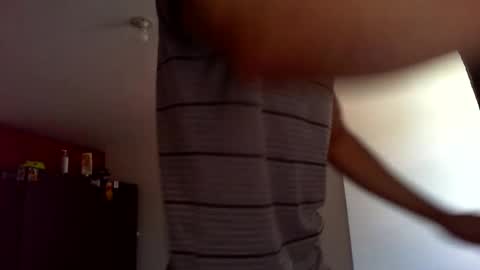 semental24cm online show from November 12, 4:20 pm