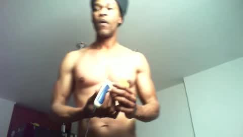 semental24cm online show from January 31, 9:34 pm