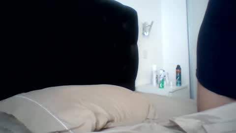 sementalpajero online show from November 22, 12:03 pm