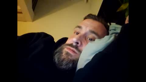 semo87776 online show from January 17, 11:51 pm