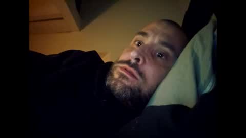 semo87776 online show from February 15, 12:48 am