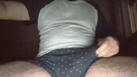 semperdur1 online show from January 25, 10:39 pm