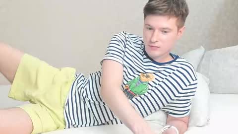 Semyon online show from March 4, 6:49 pm