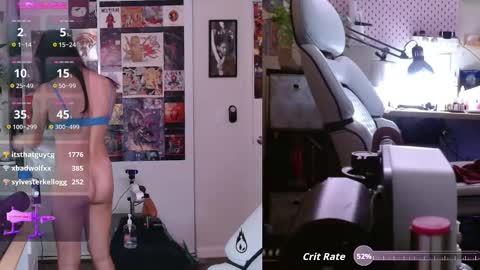 Sen online show from February 6, 4:05 am