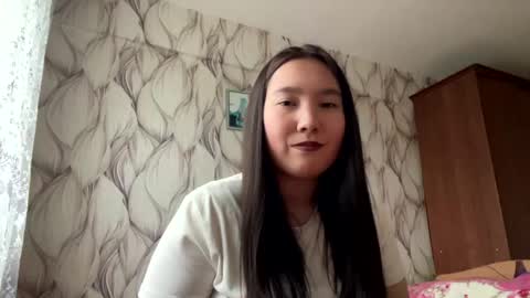 Alice online show from May 23, 9:27 am