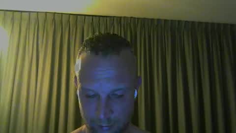 sence08 online show from February 6, 6:43 pm