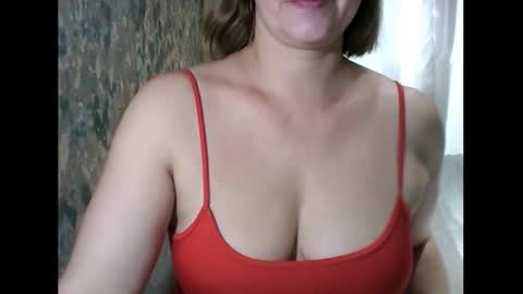 send me online show from October 22, 7:00 am