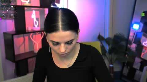 Sendi online show from December 4, 7:08 am