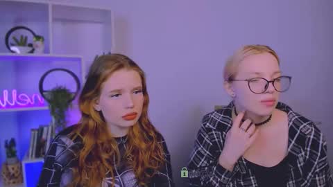 Sendi online show from March 24, 8:04 pm