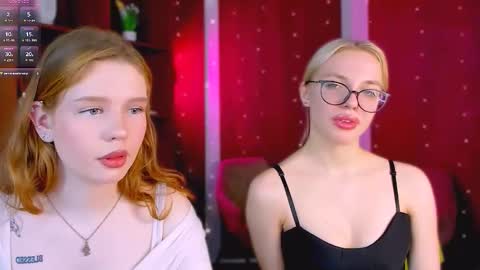 Sendi online show from March 2, 8:26 pm