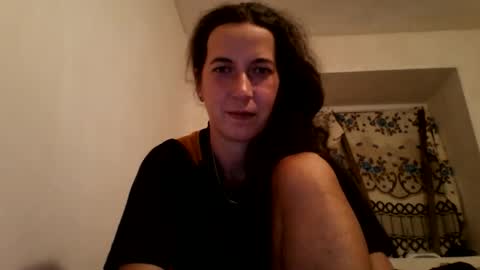 sendiarayl online show from October 26, 6:18 pm