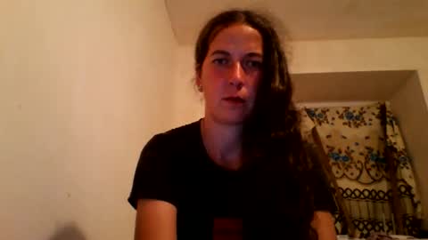 sendiarayl online show from September 13, 7:05 pm