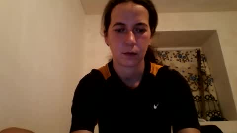 sendiarayl online show from October 20, 5:18 pm