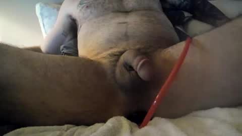 senditquick online show from November 23, 8:01 am