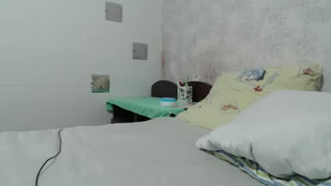 Lenna online show from November 29, 11:29 am