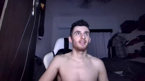 PAJACONTROL online show from December 2, 11:36 pm