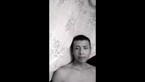 senny8 online show from March 31, 1:17 am