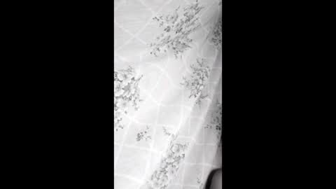 senny8 online show from March 29, 2:57 am