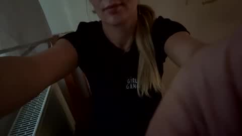 Sennya online show from September 29, 11:42 am