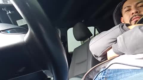 senor49509 online show from January 6, 3:51 pm