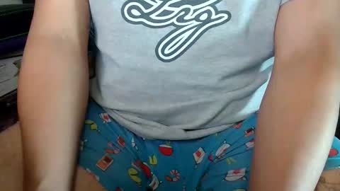 Mr. Watch Me Grow online show from November 17, 6:16 am