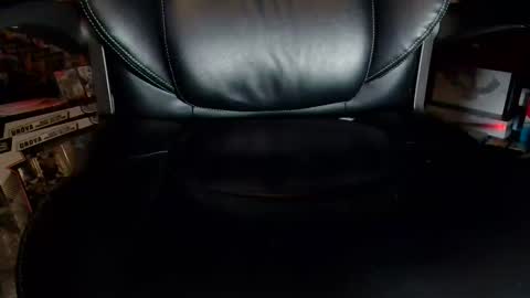 Mr. Watch Me Grow online show from February 9, 6:06 am