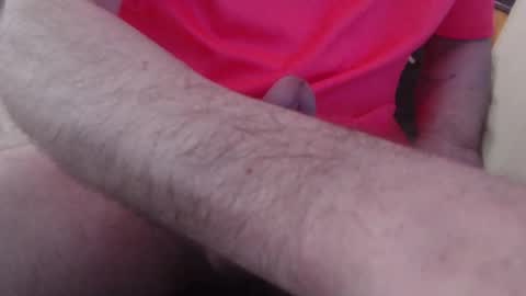 senpaigrr online show from September 21, 9:35 am