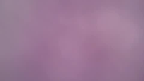 sens3439 online show from February 1, 1:19 pm