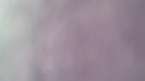 sens3439 online show from February 3, 11:25 am