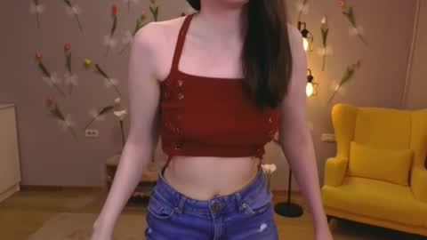 sensemysoul online show from March 4, 3:14 am