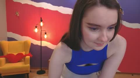 sensemysoul online show from February 28, 4:16 am