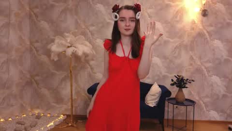 sensemysoul online show from December 4, 3:28 am