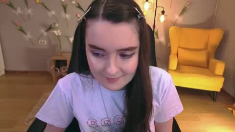 sensemysoul online show from April 18, 6:21 pm