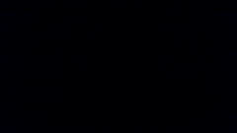 Kevin online show from March 6, 10:58 pm