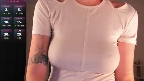 Elza online show from October 17, 10:52 am