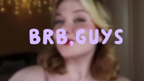 Ilona online show from October 13, 7:27 pm