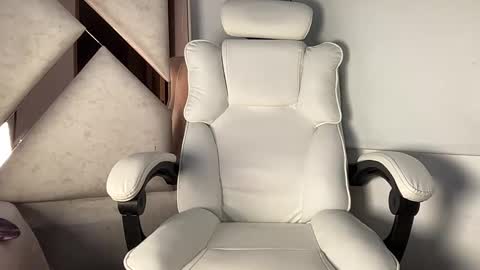 Nataly online show from February 28, 1:31 am