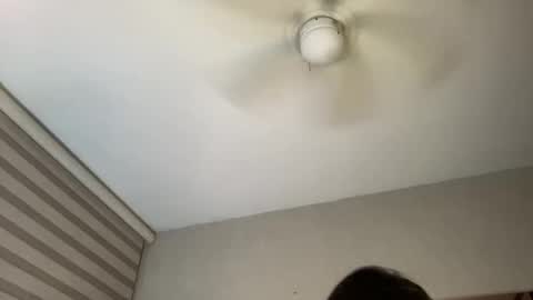 Snapshot of sensual_little_angel chatting on December 3, 7:49 am Nataly online show from December 3, 7:49 am