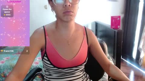 sensual_natalie online show from June 2, 6:21 pm