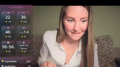 Jordan online show from September 15, 8:10 pm