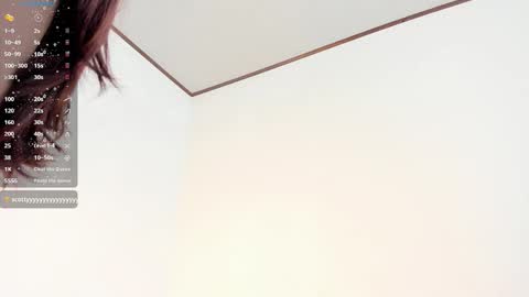 MIA online show from October 25, 8:09 pm